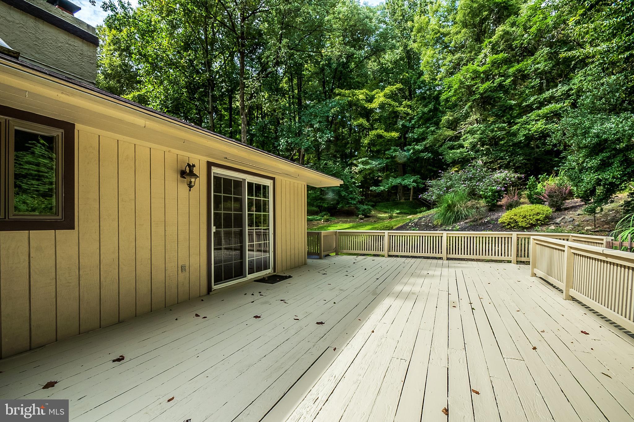 208 Hansell Road Newtown Square, PA 19073 - Photo 38 of 42