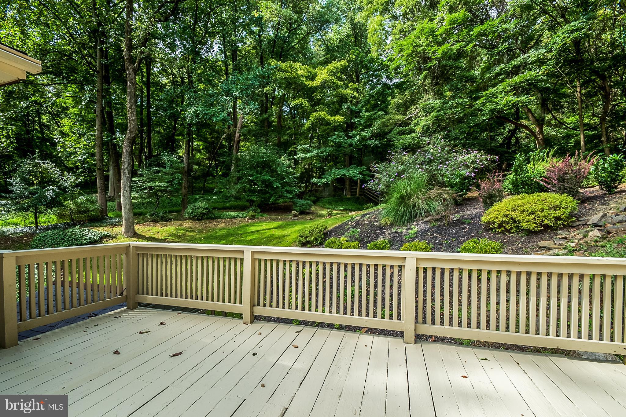 208 Hansell Road Newtown Square, PA 19073 - Photo 39 of 42