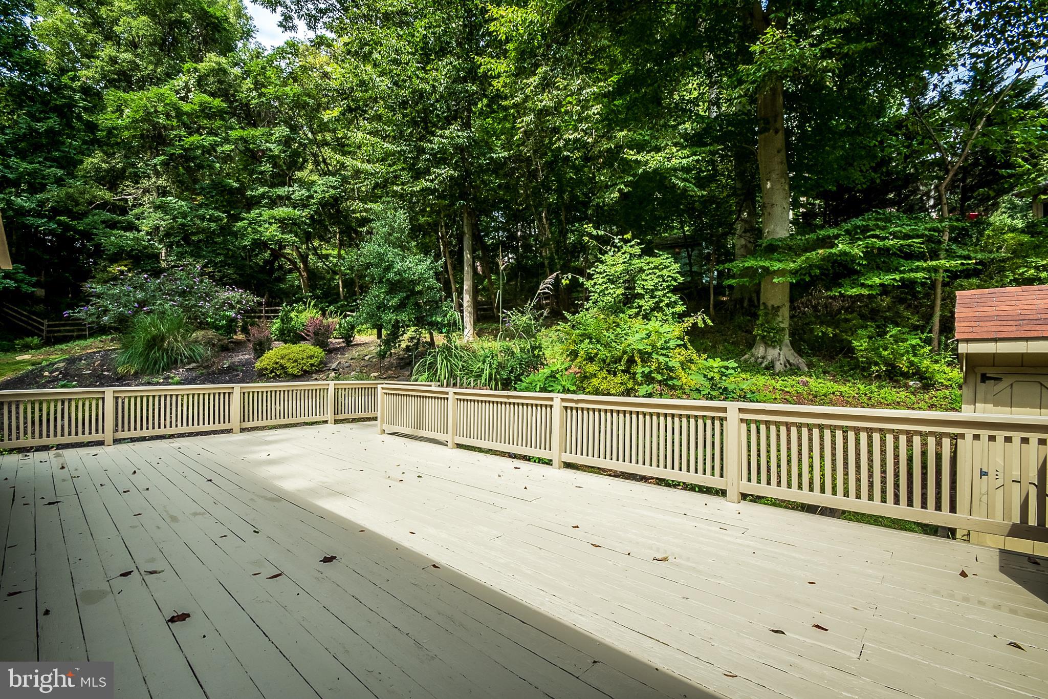208 Hansell Road Newtown Square, PA 19073 - Photo 40 of 42