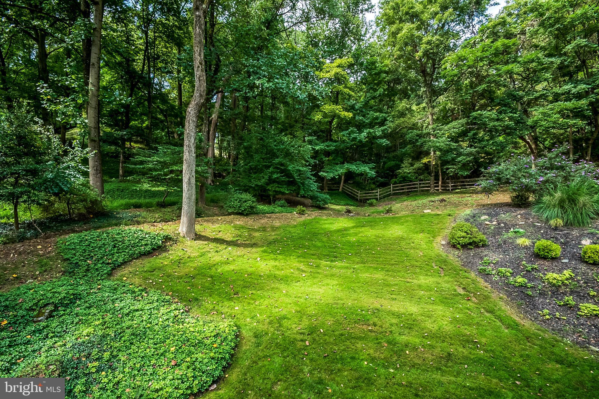 208 Hansell Road Newtown Square, PA 19073 - Photo 42 of 42
