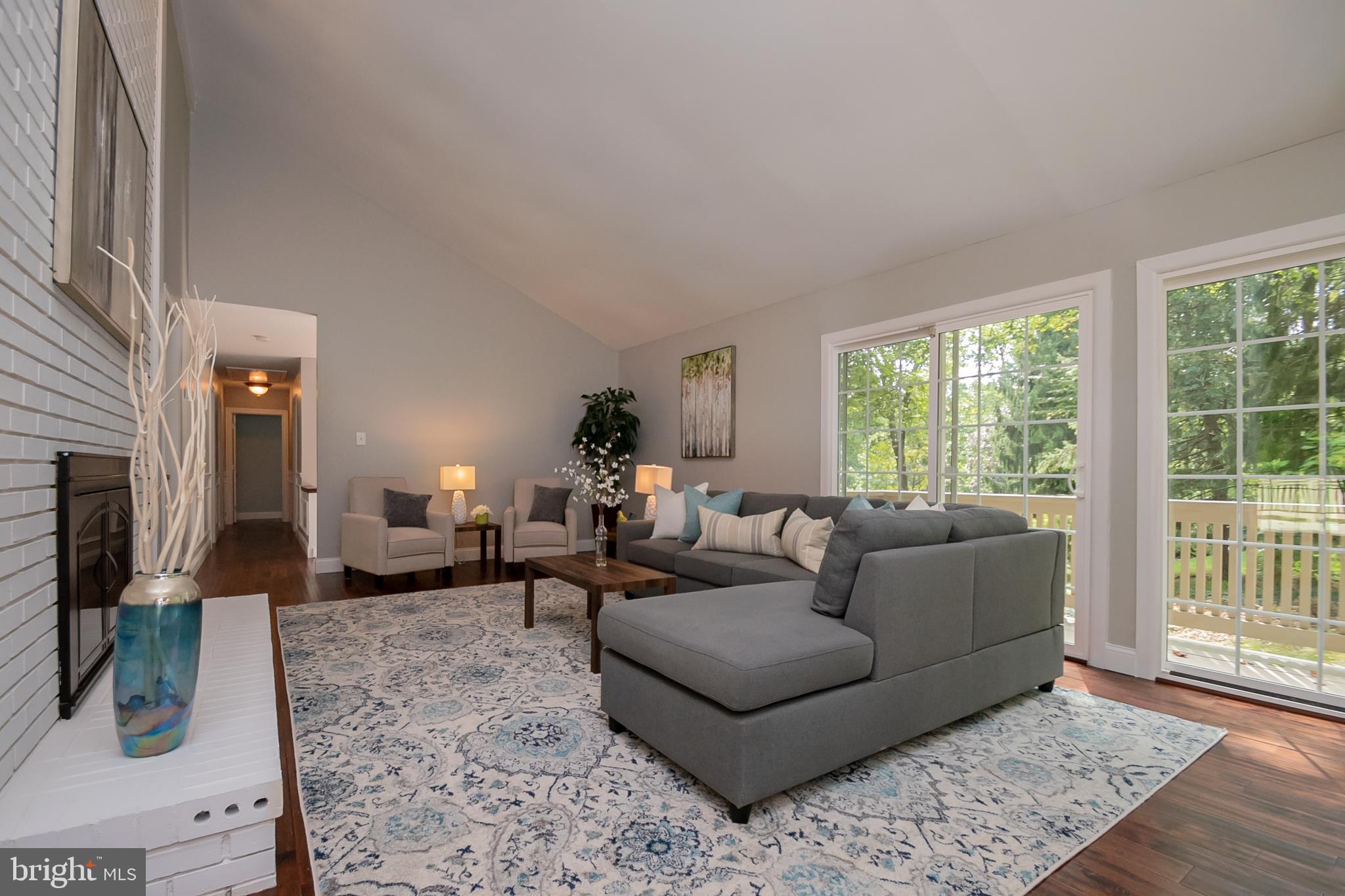 208 Hansell Road Newtown Square, PA 19073 - Photo 6 of 42