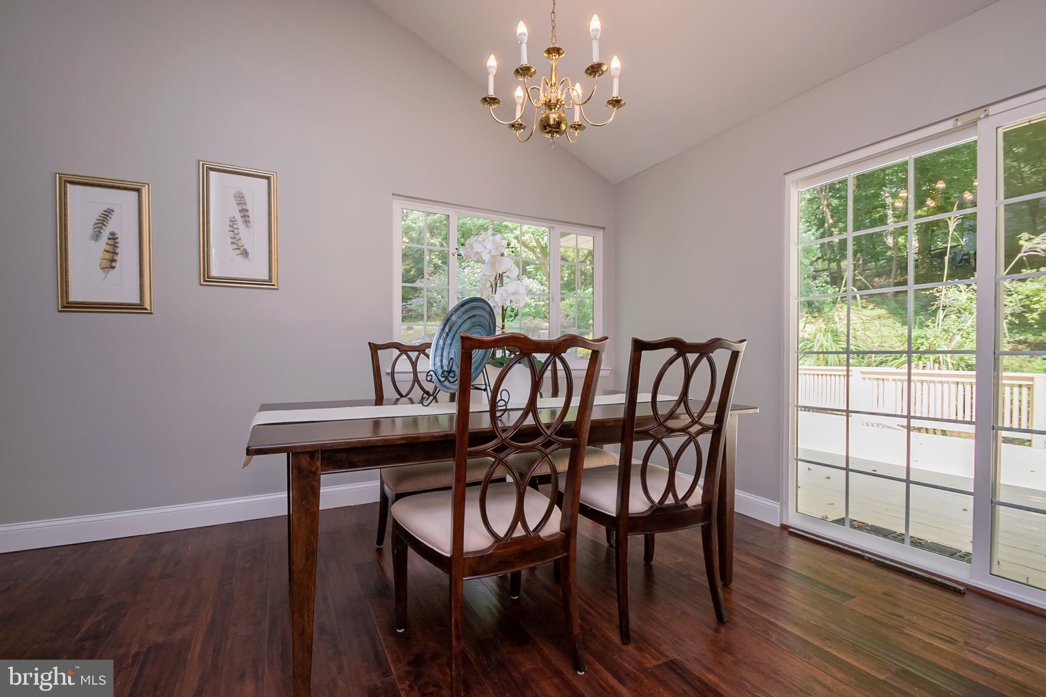 208 Hansell Road Newtown Square, PA 19073 - Photo 7 of 42