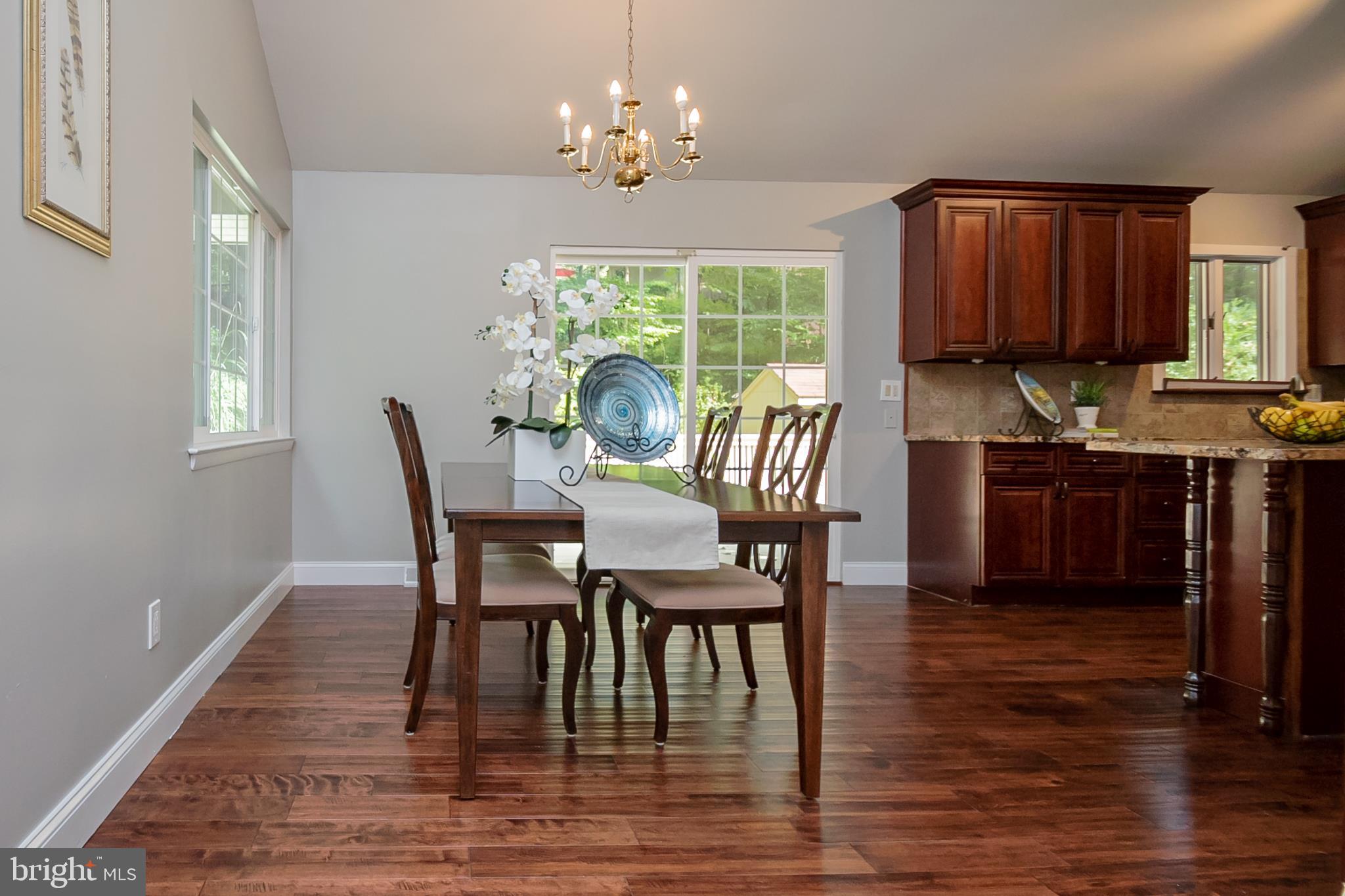 208 Hansell Road Newtown Square, PA 19073 - Photo 9 of 42