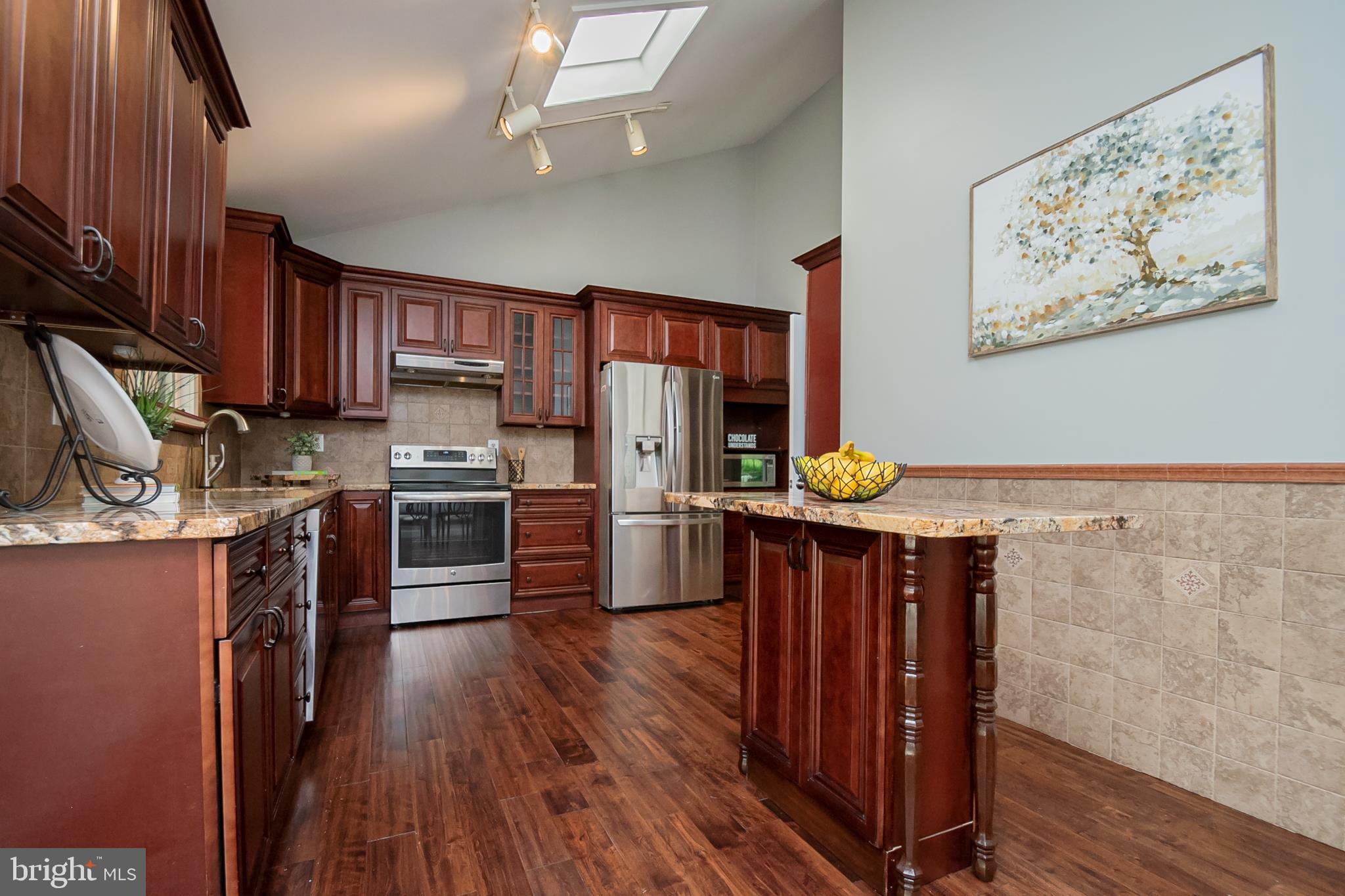208 Hansell Road Newtown Square, PA 19073 - Photo 10 of 42