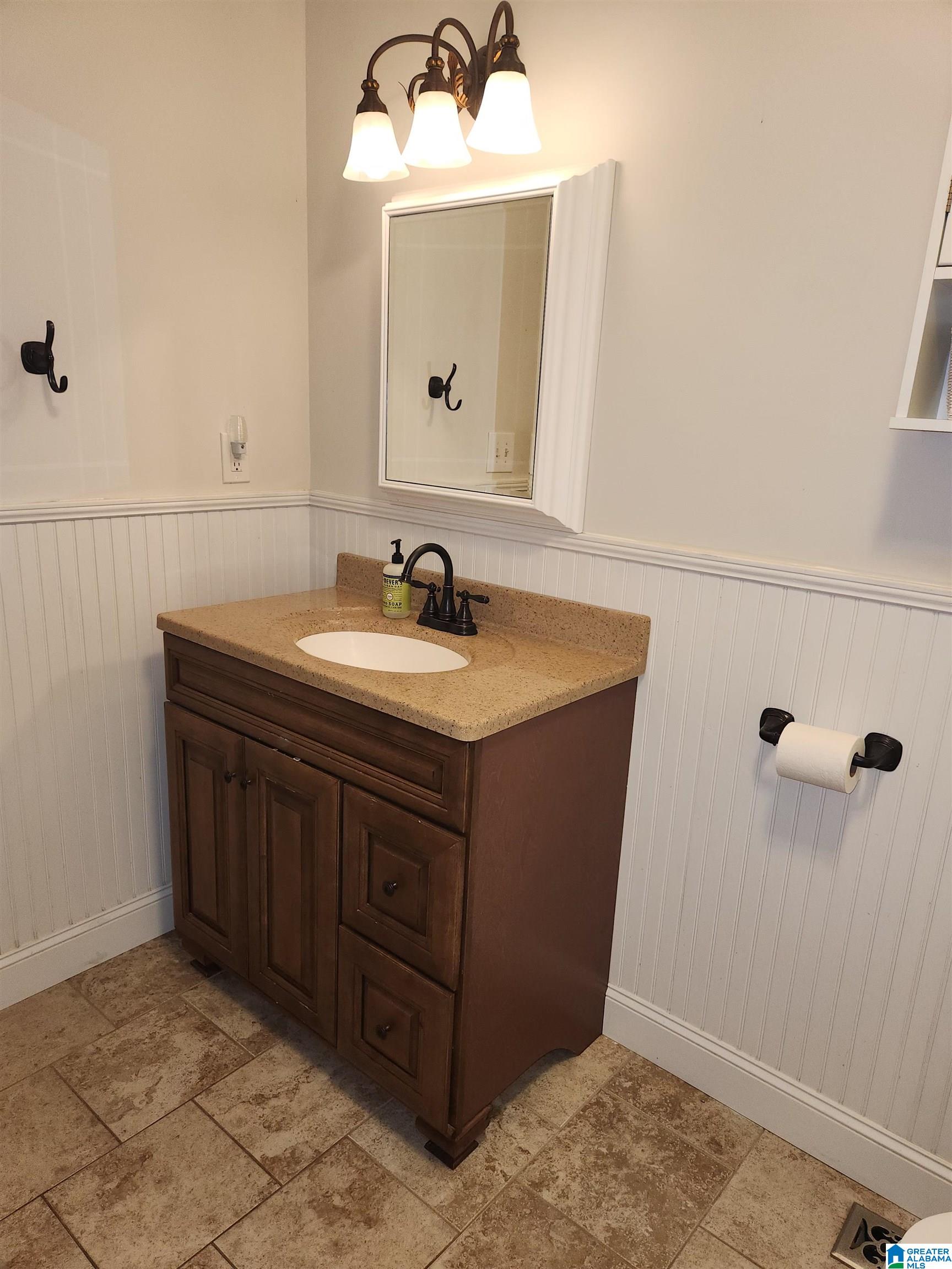 103 Washington Lane Alabaster, AL 35007 - Photo 30 of 79