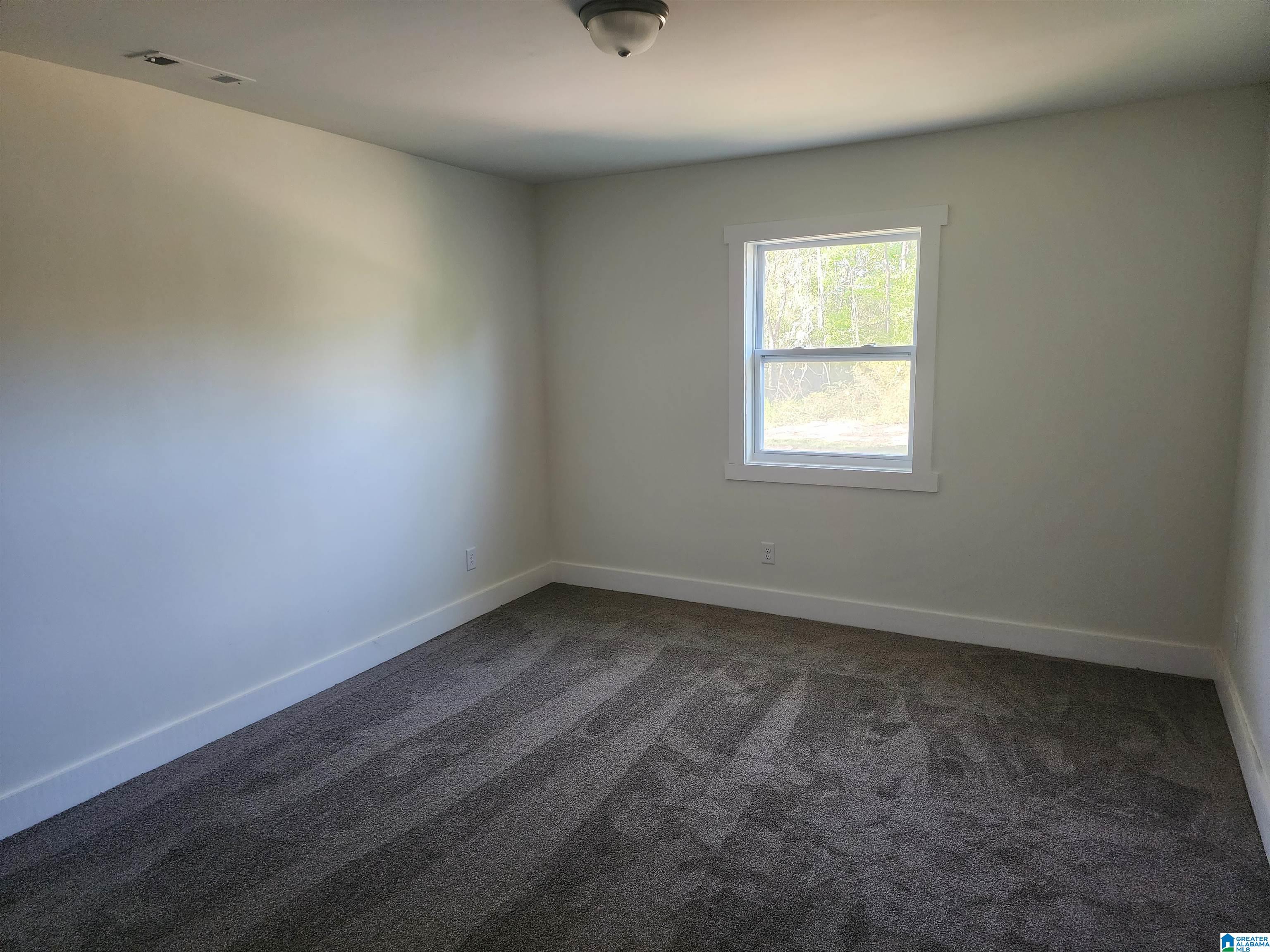 4431 County Road 232 Clanton, AL 35045 - Photo 15 of 18