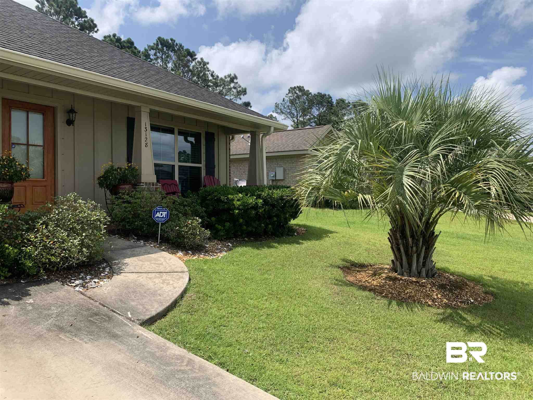 13128 Shea Circle Foley, AL 36535 - Photo 38 of 38