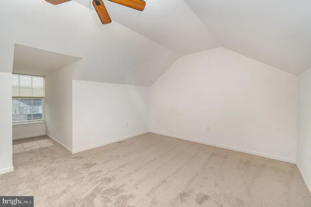 a view of an ocean and beach