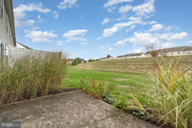 $249,900 | 302 Buckley Drive, Harrisburg, PA 17112