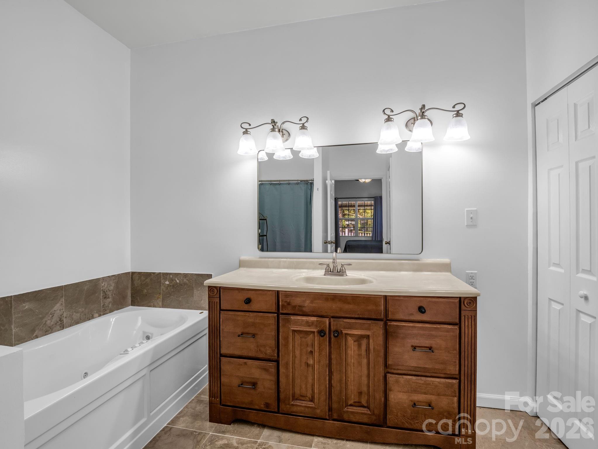 599 Old Henrietta Road Forest City, NC 28043 - Photo 18 of 30