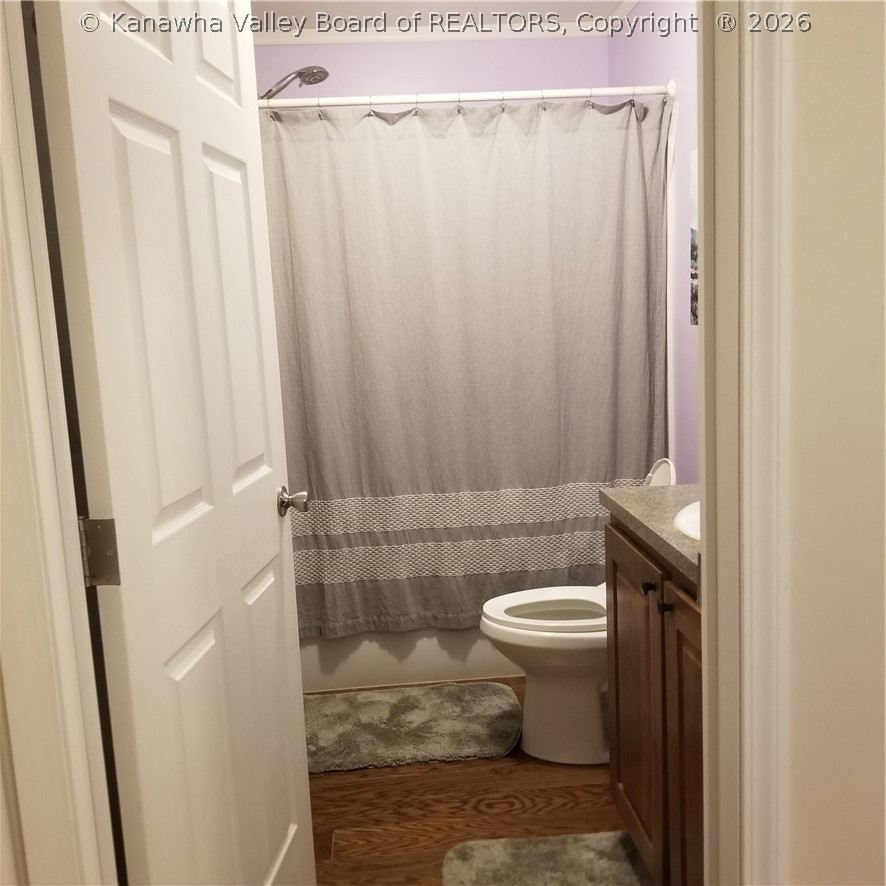 22760 Ripley Road Leon, WV 25123 - Photo 1 of 31 Gallery Image 1