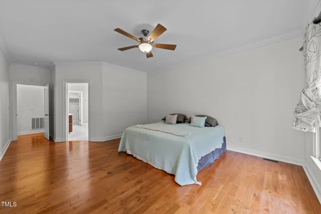 $710,000 | 12217 Beestone Lane, Raleigh, NC 27614