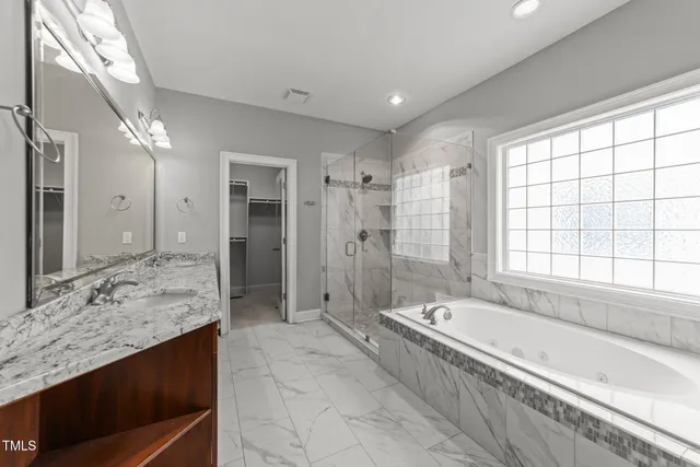 $710,000 | 12217 Beestone Lane, Raleigh, NC 27614