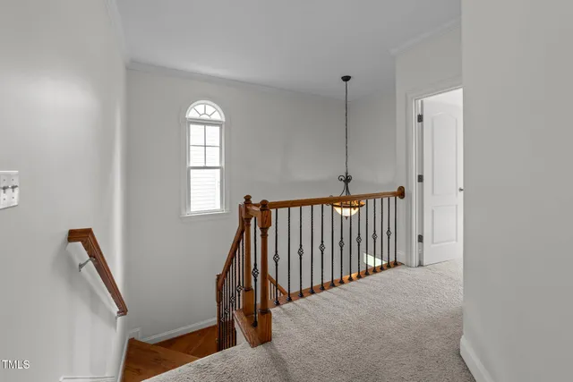 $710,000 | 12217 Beestone Lane, Raleigh, NC 27614