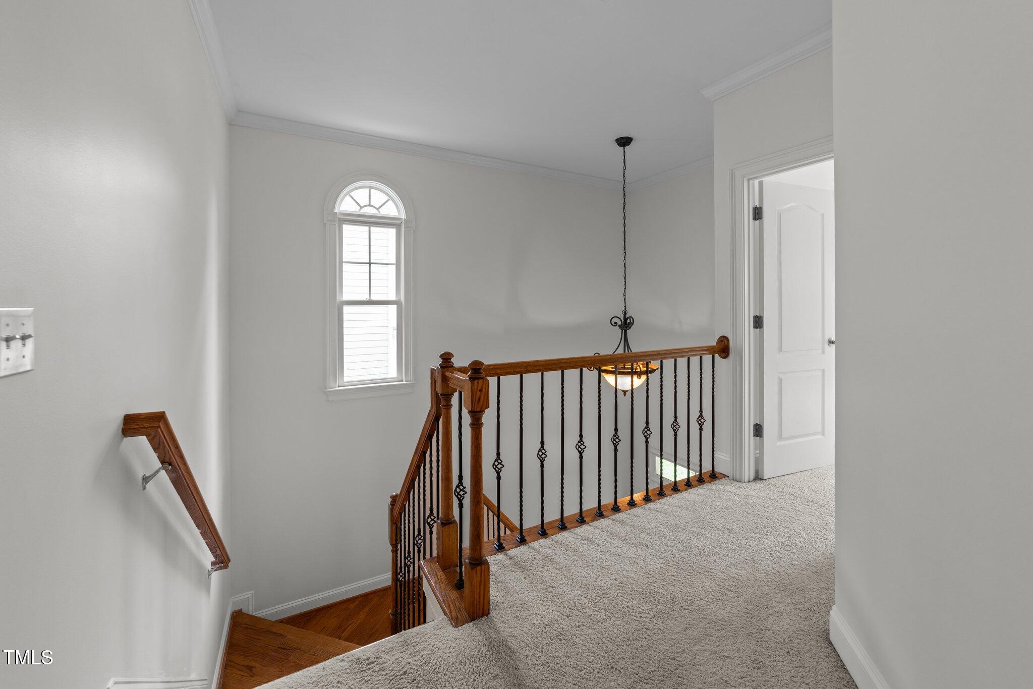12217 Beestone Lane Raleigh, NC 27614 - Photo 18 of 48 Owners Bath