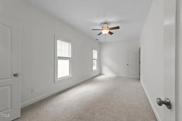 $710,000 | 12217 Beestone Lane, Raleigh, NC 27614