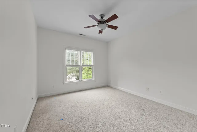 $710,000 | 12217 Beestone Lane, Raleigh, NC 27614