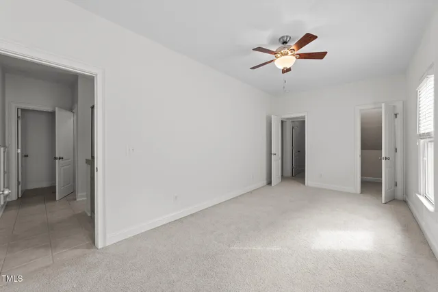 $710,000 | 12217 Beestone Lane, Raleigh, NC 27614