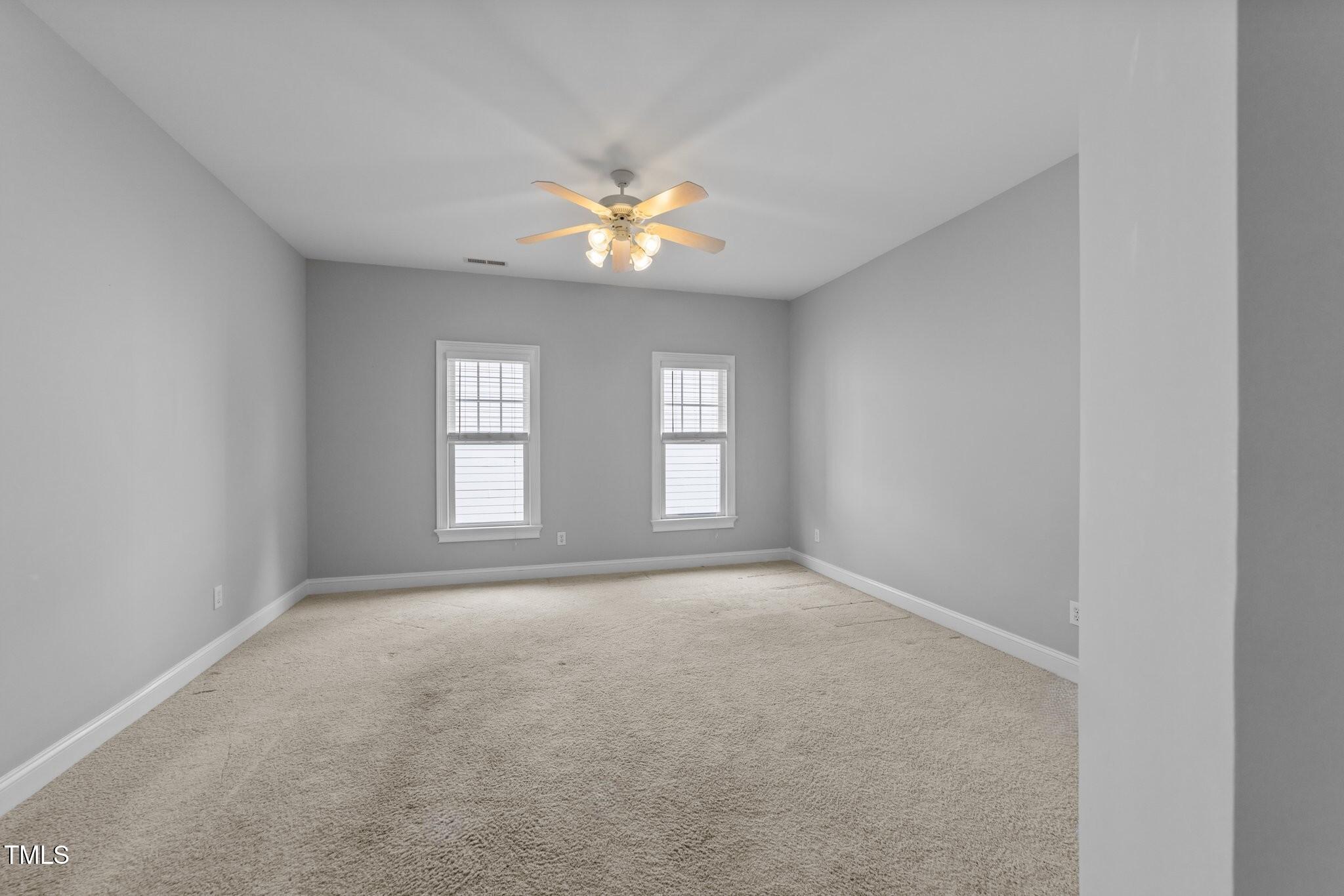 12217 Beestone Lane Raleigh, NC 27614 - Photo 26 of 48 Bedroom