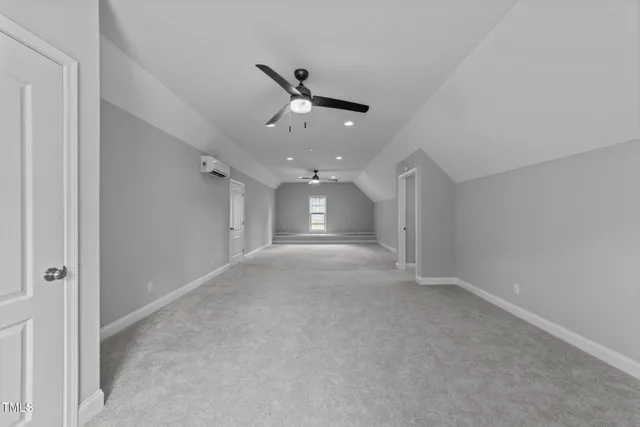 $710,000 | 12217 Beestone Lane, Raleigh, NC 27614