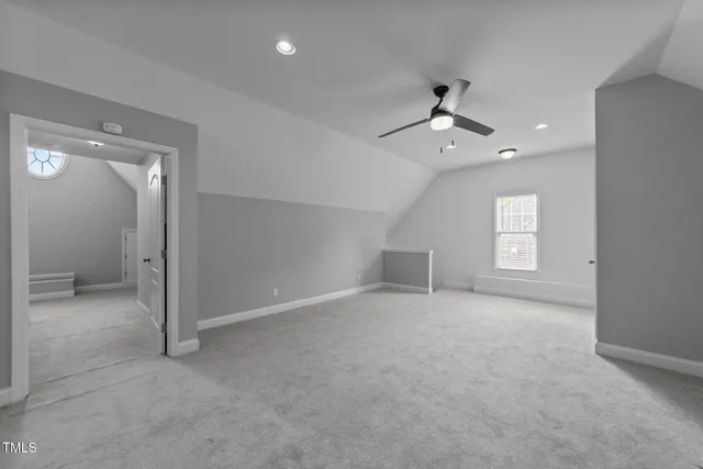 $710,000 | 12217 Beestone Lane, Raleigh, NC 27614