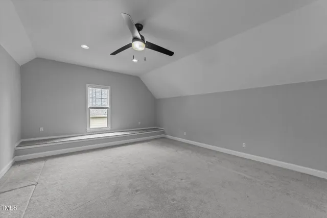 $710,000 | 12217 Beestone Lane, Raleigh, NC 27614