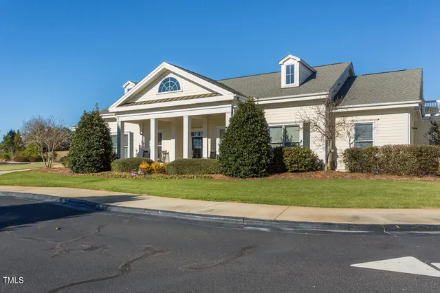 $710,000 | 12217 Beestone Lane, Raleigh, NC 27614