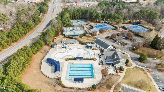 $710,000 | 12217 Beestone Lane, Raleigh, NC 27614