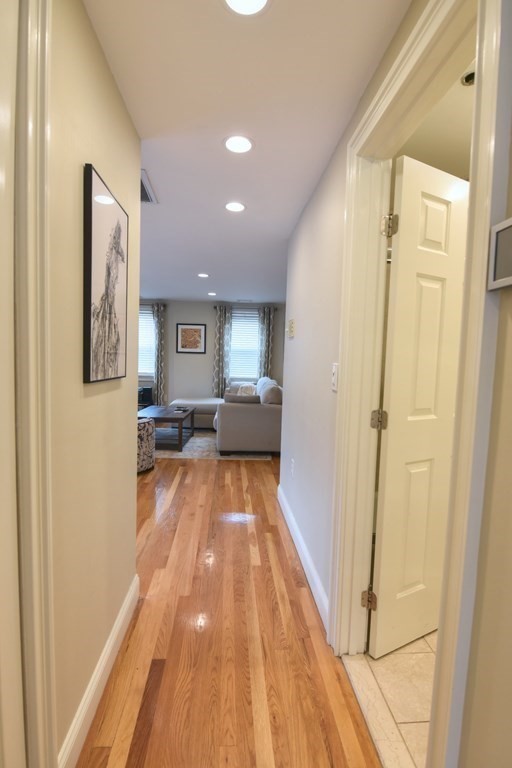 21 Main Street, Unit D Boston, MA 02129 - Photo 11 of 19