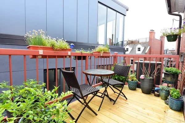 $3,750 | 21 Main Street, Unit D, Boston, MA 02129