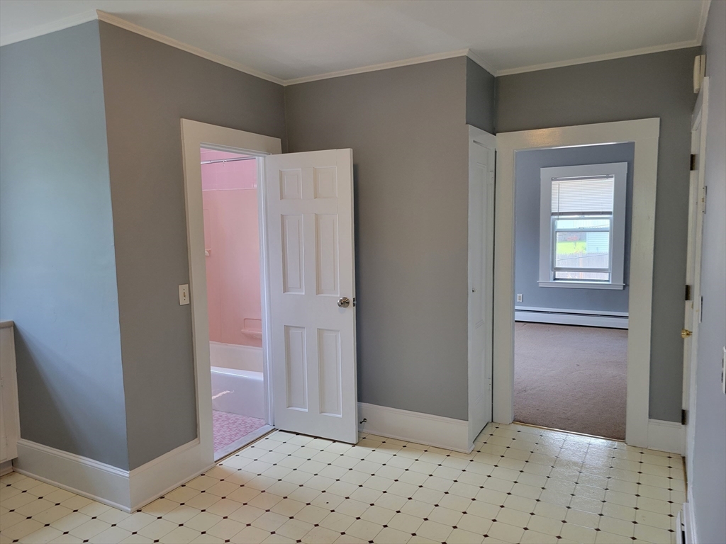 4 Pleasant Street Wakefield, MA 01880 - Photo 12 of 25