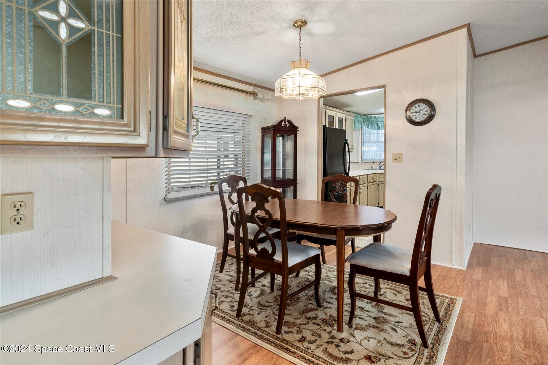 7674 Fox Hunter Circle, Unit L24 Micco, FL 32976 - Photo 16 of 33 15-DSC01868