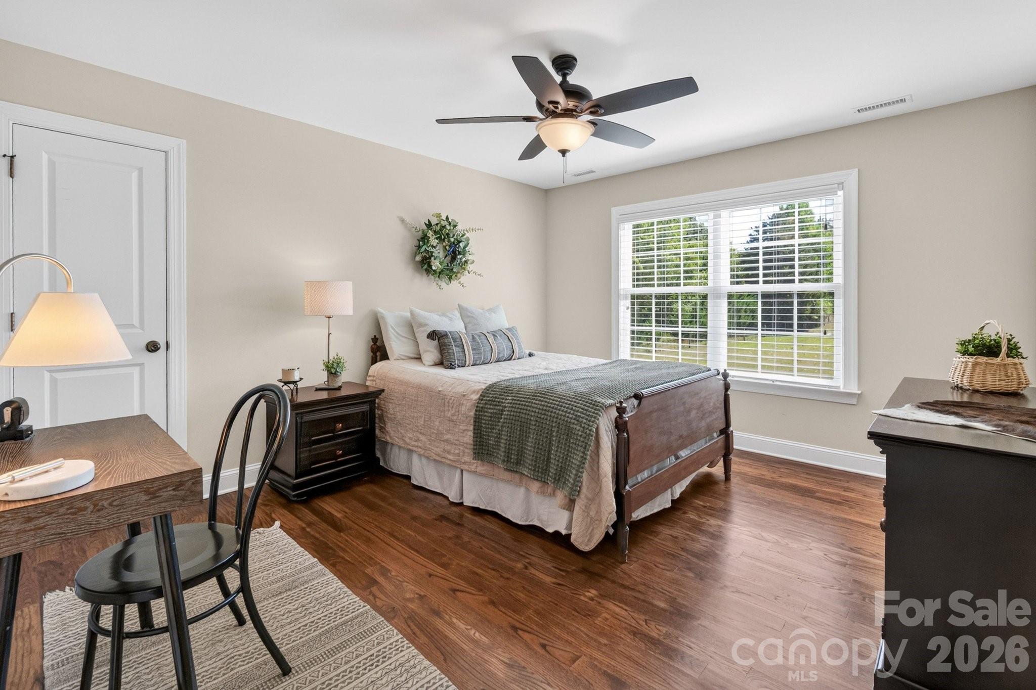 1600 Cox Mill Road Concord, NC 28027 - Photo 34 of 48