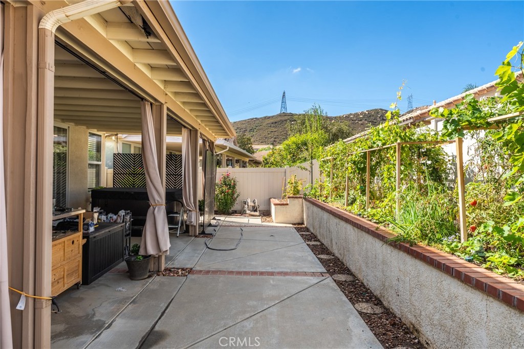 1851 Riviera Avenue Banning, CA 92220 - Photo 24 of 35