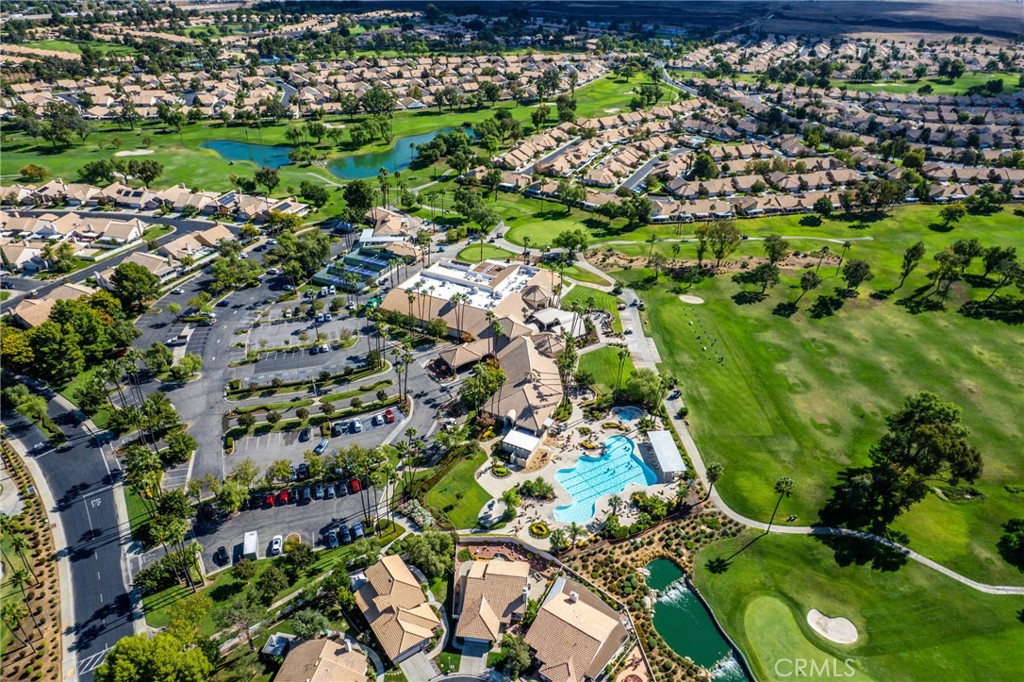 1851 Riviera Avenue Banning, CA 92220 - Photo 33 of 35 a view of a city