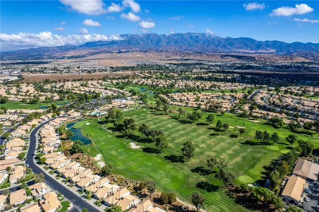 $385,000 | 1851 Riviera Avenue, Banning, CA 92220