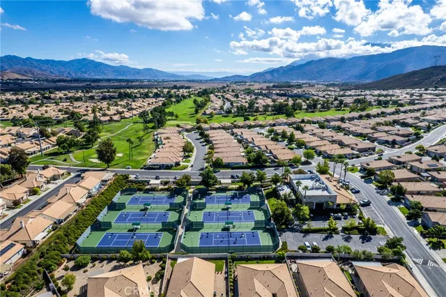 $385,000 | 1851 Riviera Avenue, Banning, CA 92220