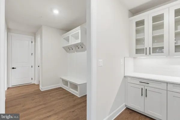 $1,449,999 | 2638 Broadhorn Drive, Odenton, MD 21113