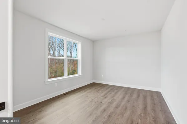 $1,449,999 | 2638 Broadhorn Drive, Odenton, MD 21113