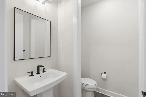 $1,449,999 | 2638 Broadhorn Drive, Odenton, MD 21113