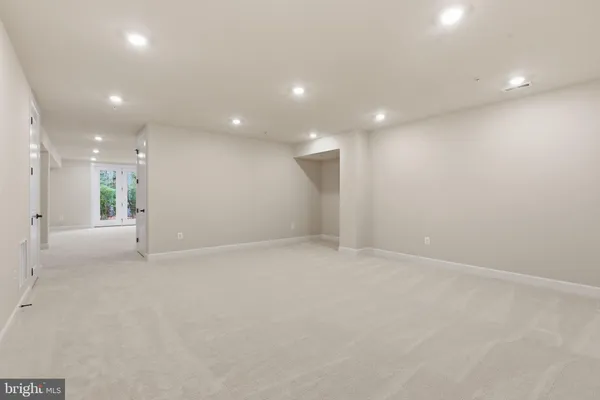 $1,449,999 | 2638 Broadhorn Drive, Odenton, MD 21113
