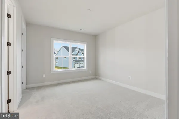 $1,449,999 | 2638 Broadhorn Drive, Odenton, MD 21113