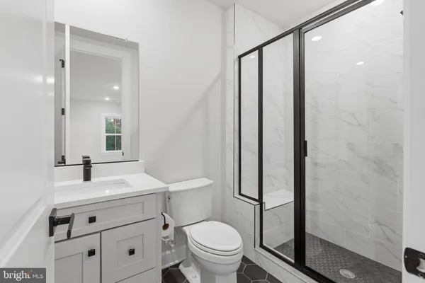 $1,449,999 | 2638 Broadhorn Drive, Odenton, MD 21113