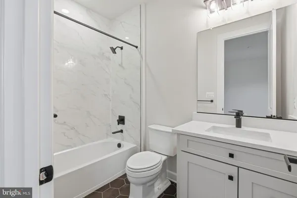 $1,449,999 | 2638 Broadhorn Drive, Odenton, MD 21113