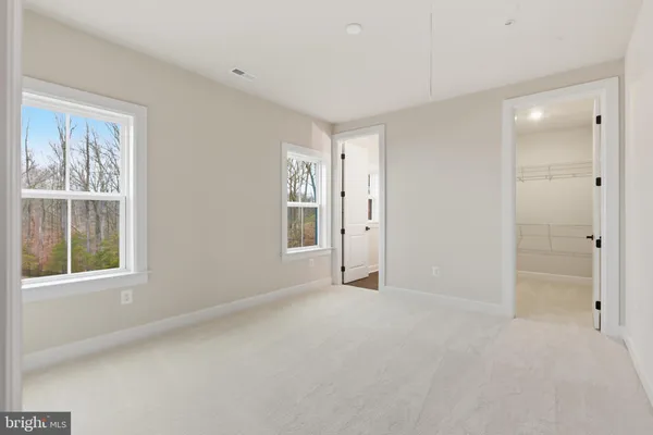 $1,449,999 | 2638 Broadhorn Drive, Odenton, MD 21113