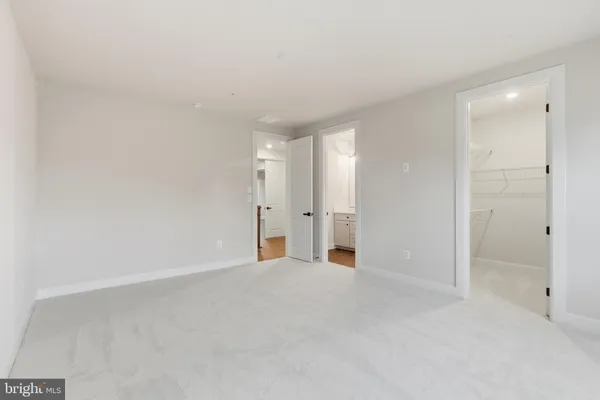 $1,449,999 | 2638 Broadhorn Drive, Odenton, MD 21113