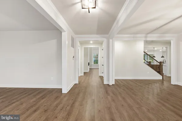 $1,449,999 | 2638 Broadhorn Drive, Odenton, MD 21113