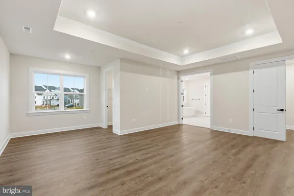 $1,449,999 | 2638 Broadhorn Drive, Odenton, MD 21113