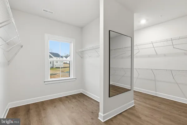 $1,449,999 | 2638 Broadhorn Drive, Odenton, MD 21113