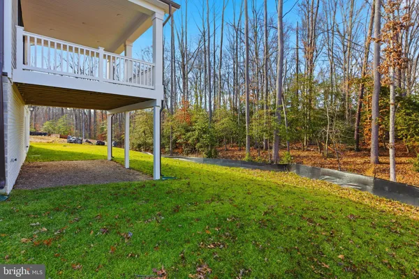 $1,449,999 | 2638 Broadhorn Drive, Odenton, MD 21113